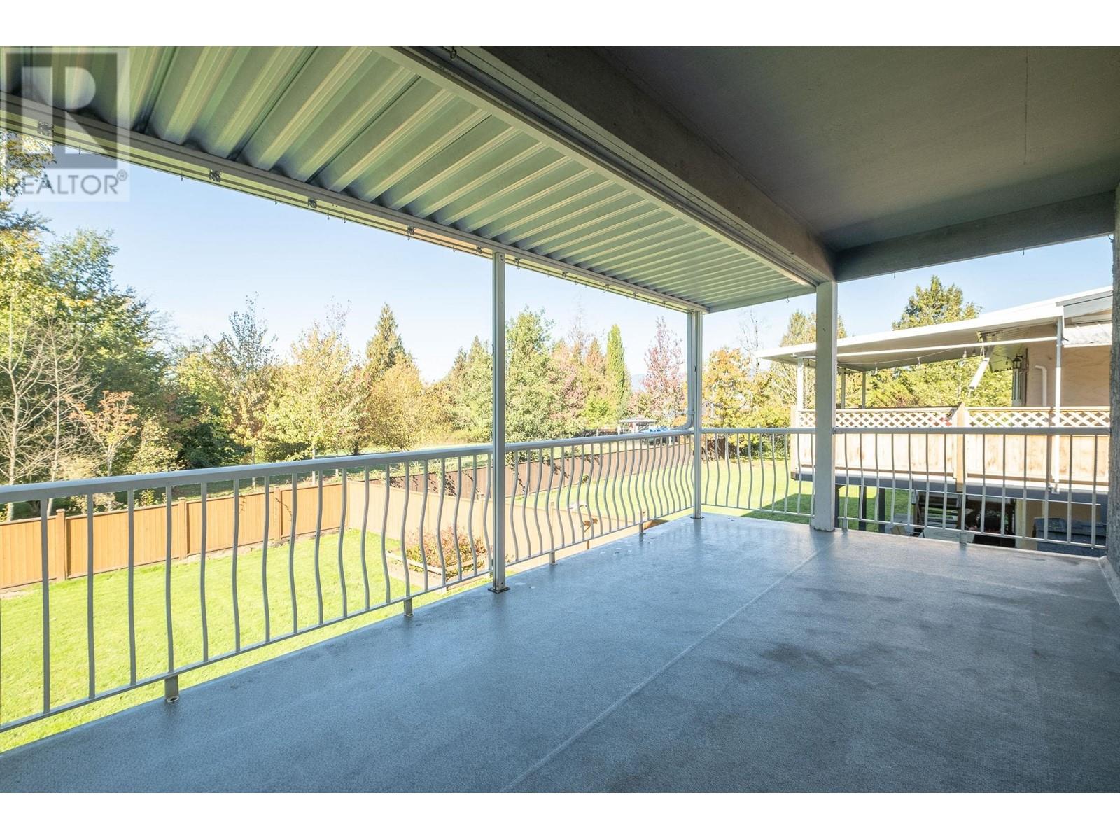 12247 Hinch Crescent, Maple Ridge, British Columbia  V2X 7H3 - Photo 34 - R2824851