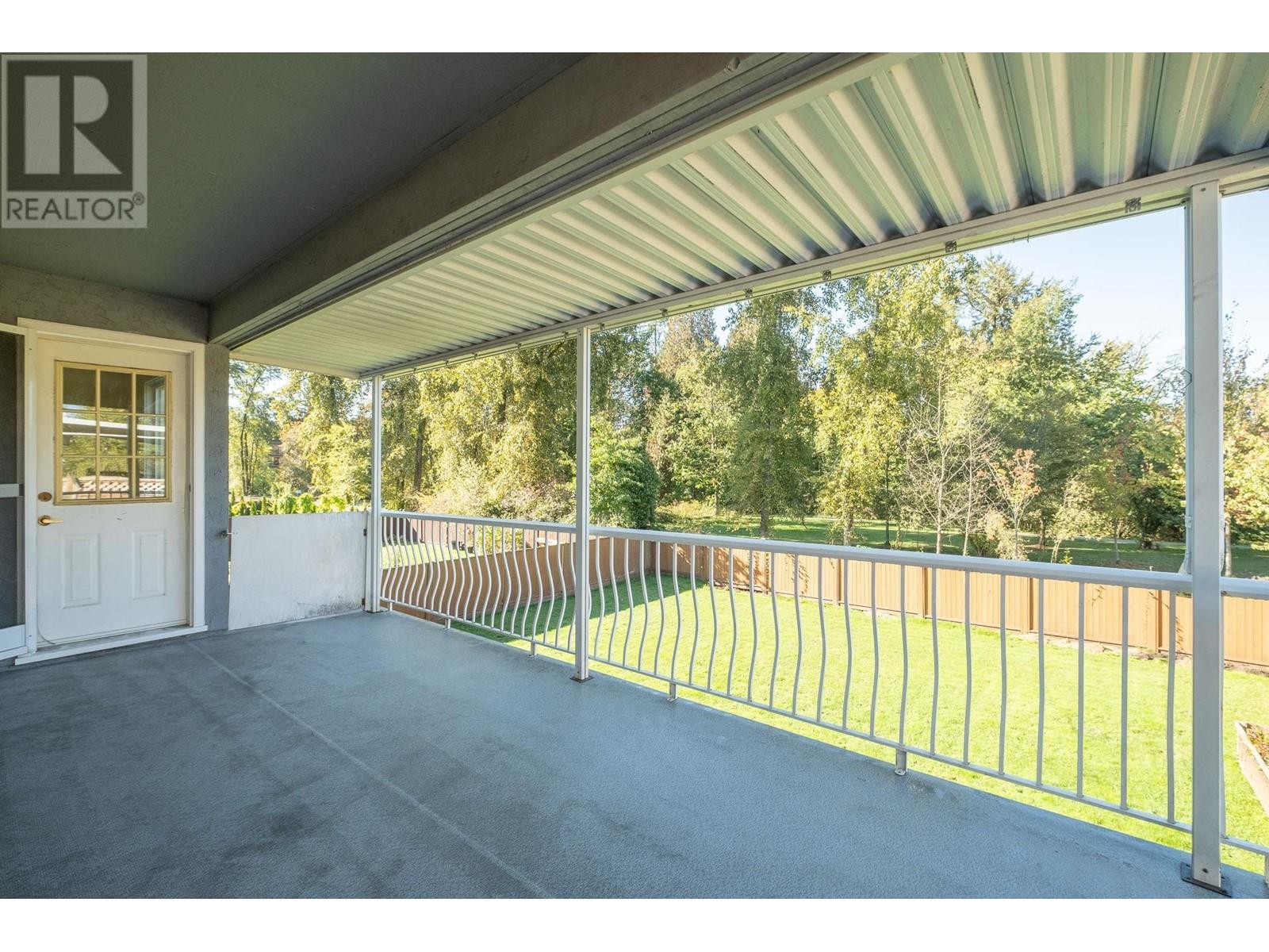 12247 Hinch Crescent, Maple Ridge, British Columbia  V2X 7H3 - Photo 35 - R2824851