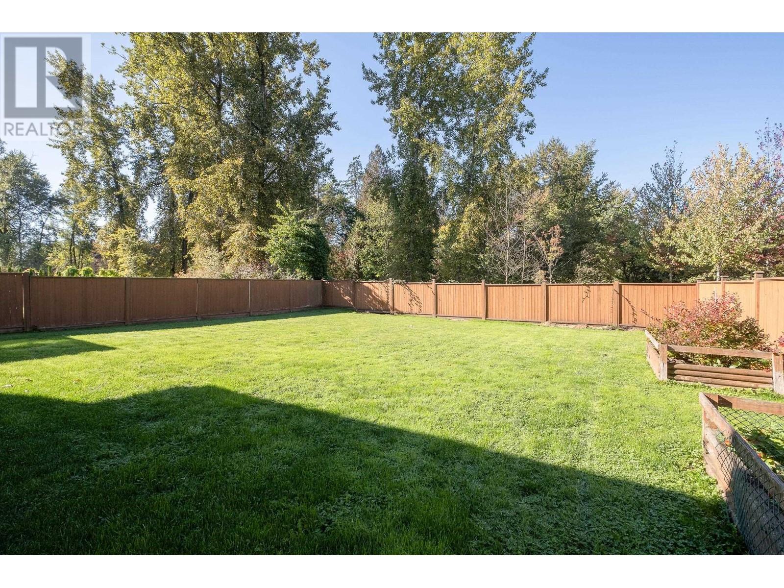 12247 Hinch Crescent, Maple Ridge, British Columbia  V2X 7H3 - Photo 36 - R2824851