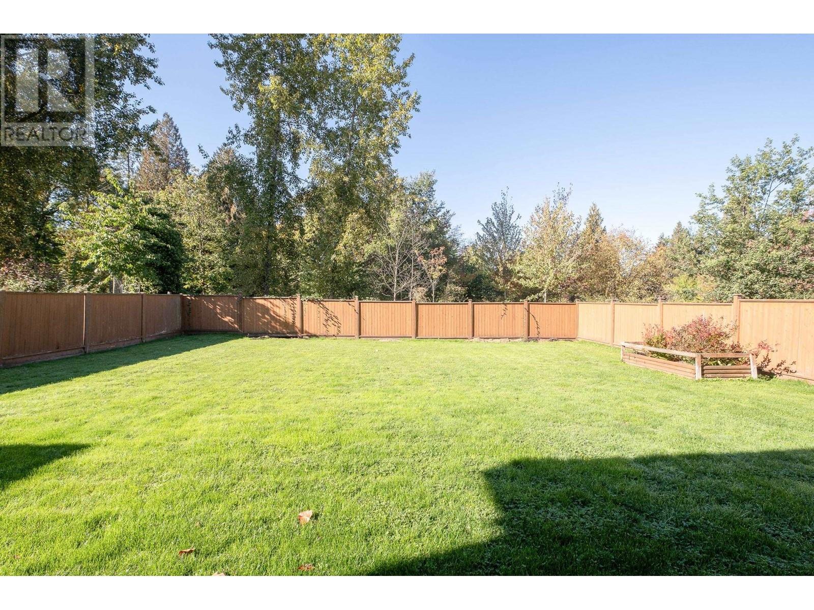 12247 Hinch Crescent, Maple Ridge, British Columbia  V2X 7H3 - Photo 37 - R2824851