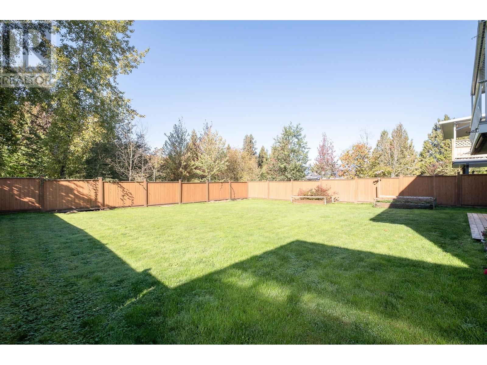 12247 Hinch Crescent, Maple Ridge, British Columbia  V2X 7H3 - Photo 38 - R2824851