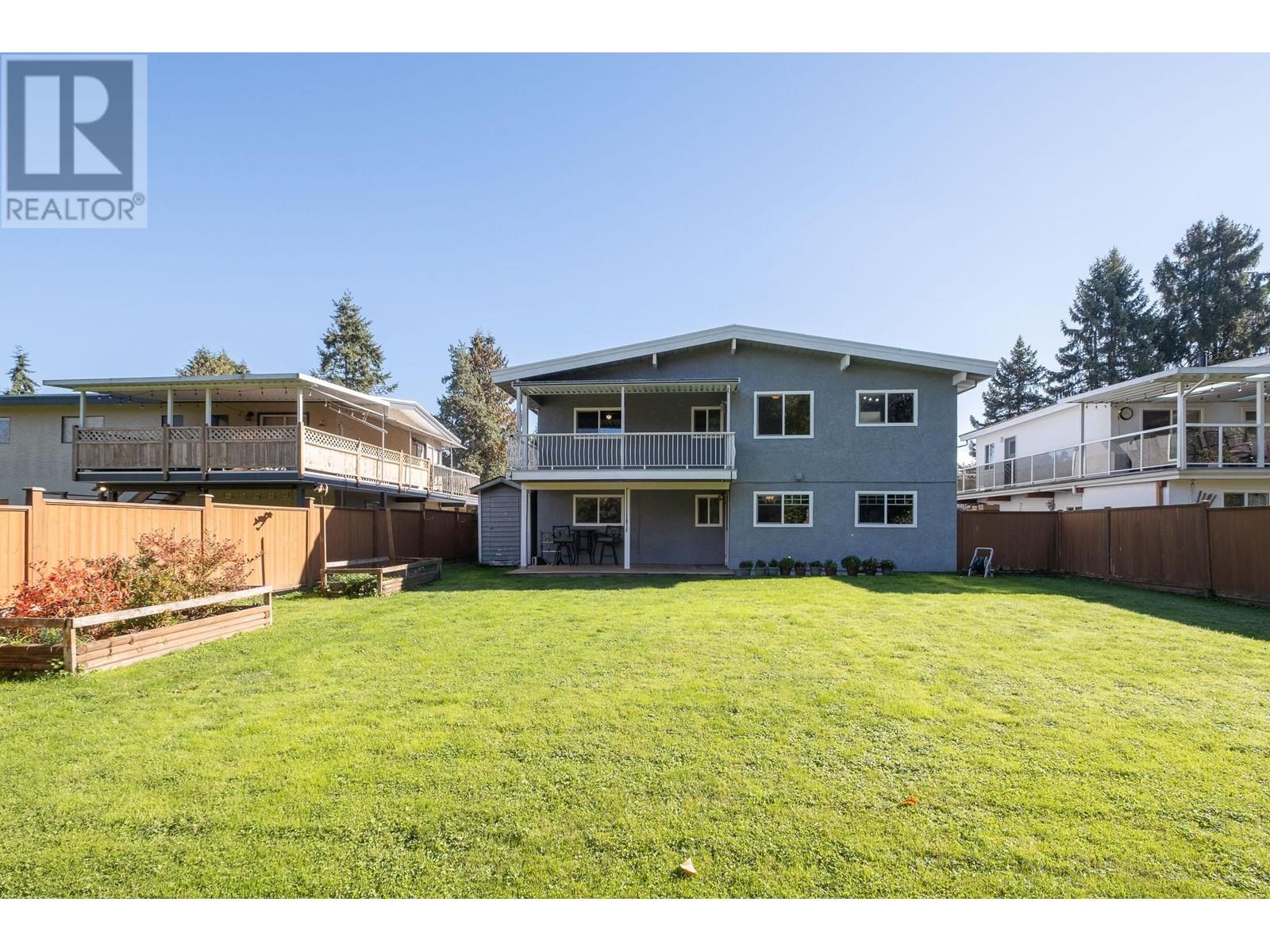 12247 Hinch Crescent, Maple Ridge, British Columbia  V2X 7H3 - Photo 39 - R2824851