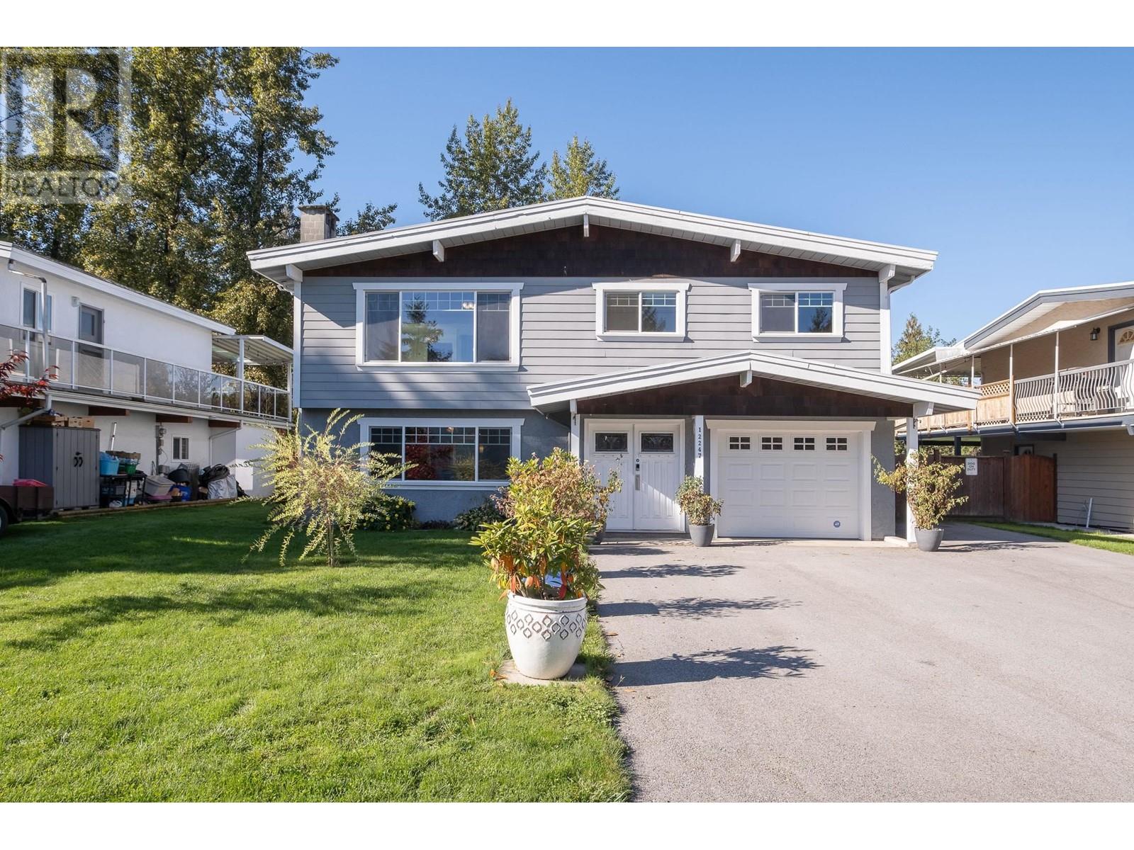 12247 Hinch Crescent, Maple Ridge, British Columbia  V2X 7H3 - Photo 4 - R2824851