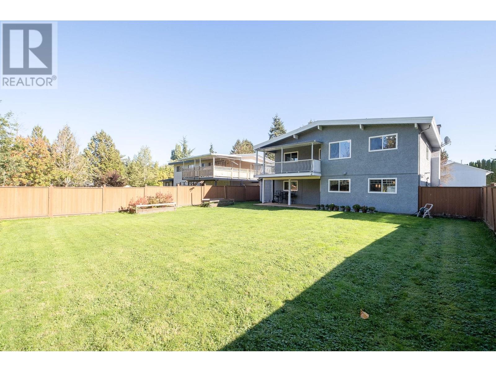 12247 Hinch Crescent, Maple Ridge, British Columbia  V2X 7H3 - Photo 40 - R2824851