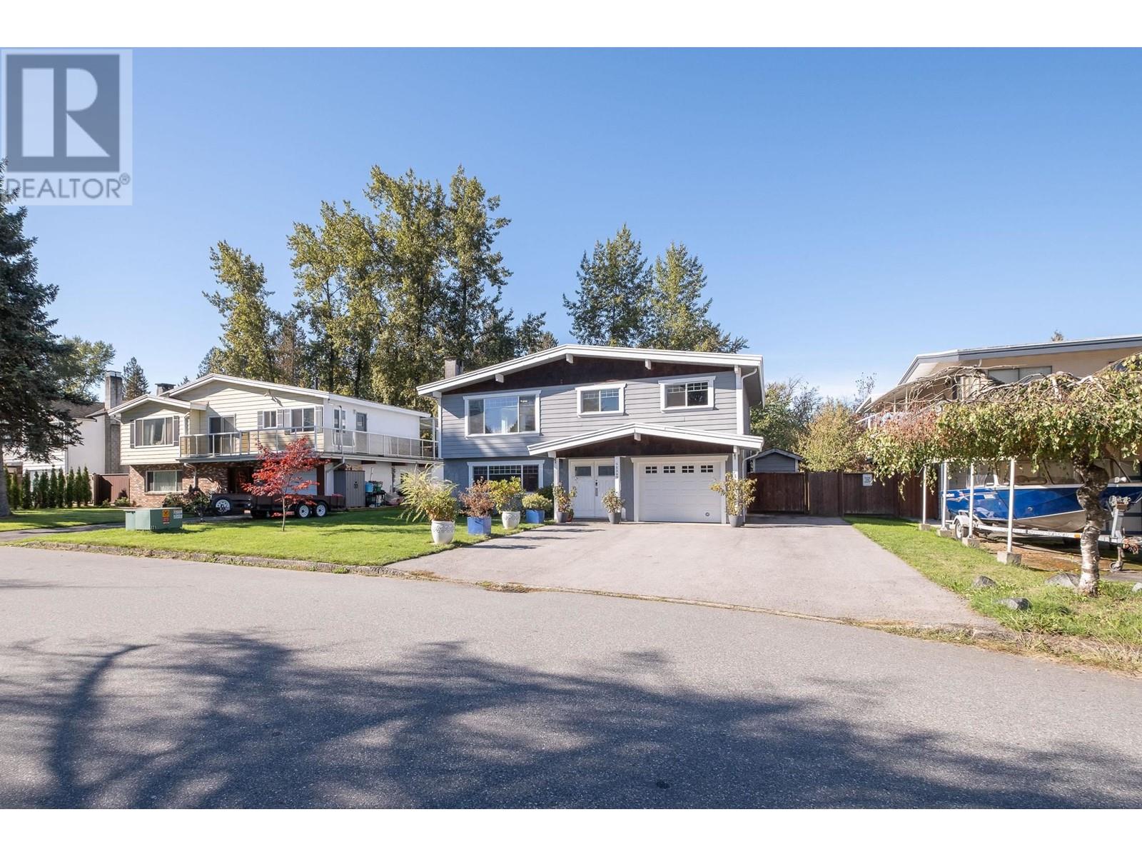 12247 Hinch Crescent, Maple Ridge, British Columbia  V2X 7H3 - Photo 5 - R2824851