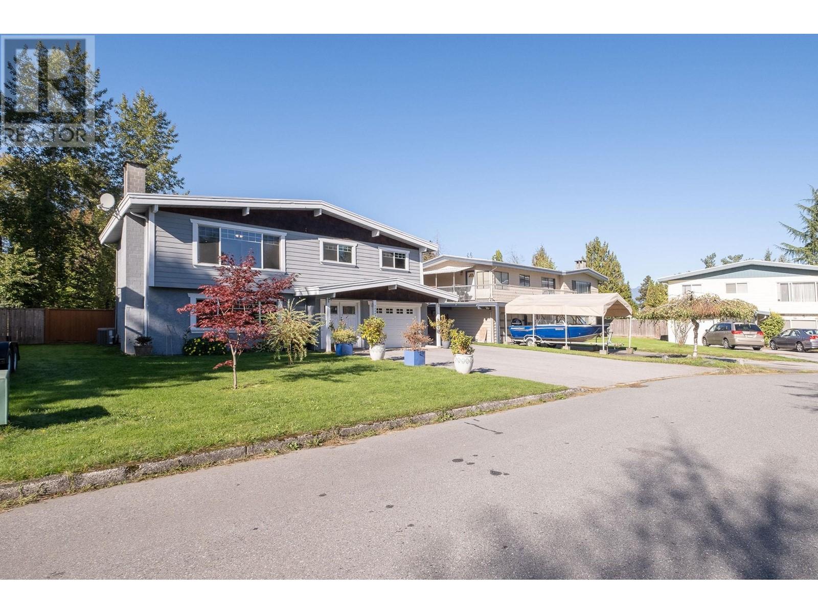 12247 Hinch Crescent, Maple Ridge, British Columbia  V2X 7H3 - Photo 6 - R2824851
