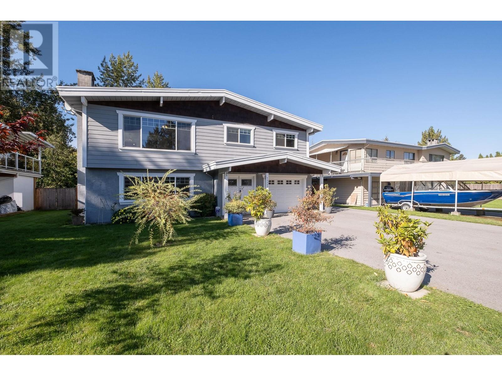 12247 Hinch Crescent, Maple Ridge, British Columbia  V2X 7H3 - Photo 7 - R2824851