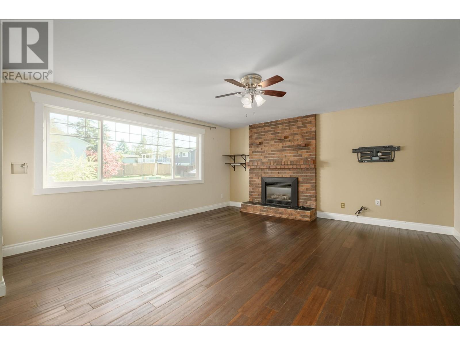 12247 Hinch Crescent, Maple Ridge, British Columbia  V2X 7H3 - Photo 8 - R2824851