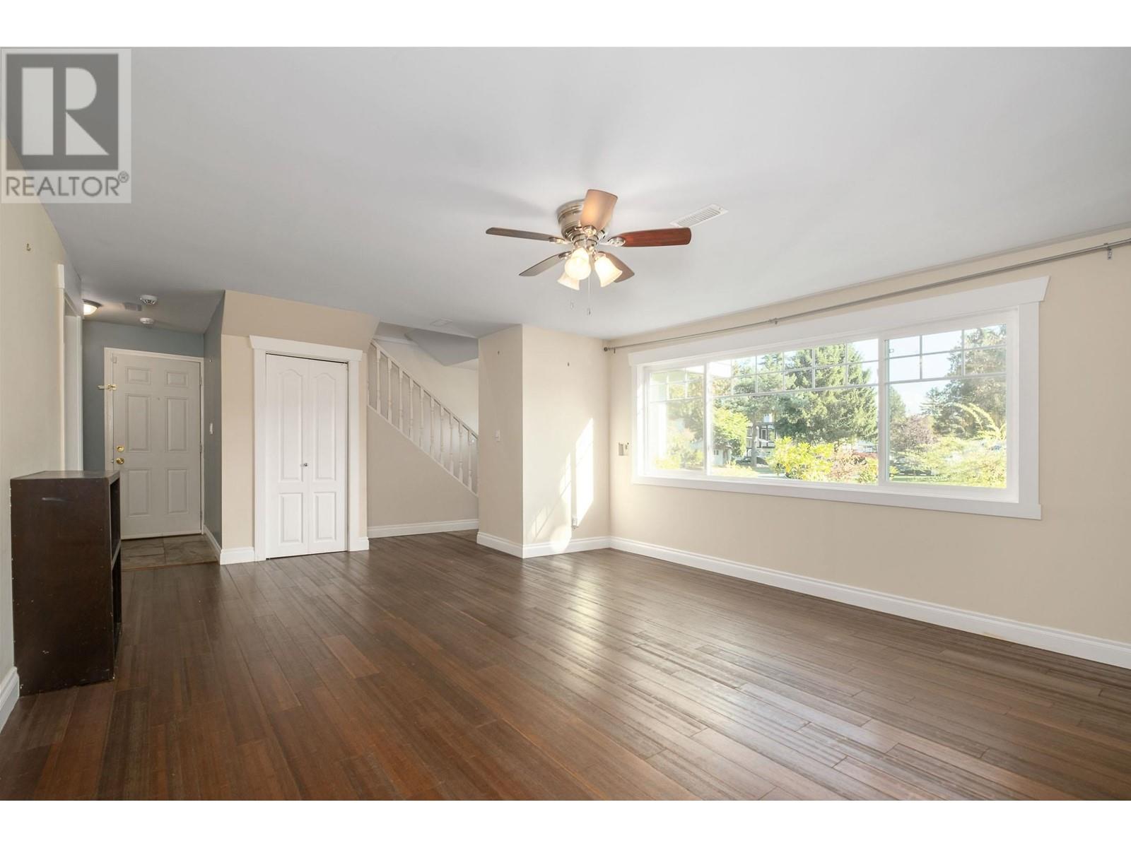 12247 Hinch Crescent, Maple Ridge, British Columbia  V2X 7H3 - Photo 9 - R2824851