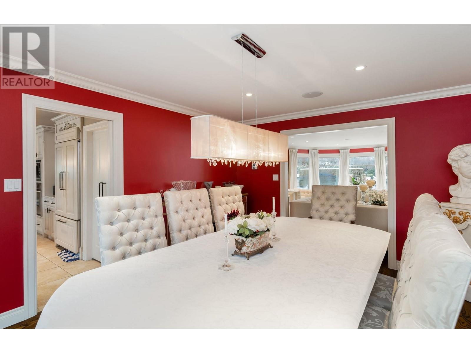10500 Buttermere Drive, Richmond, British Columbia  V7A 4T8 - Photo 10 - R2824955