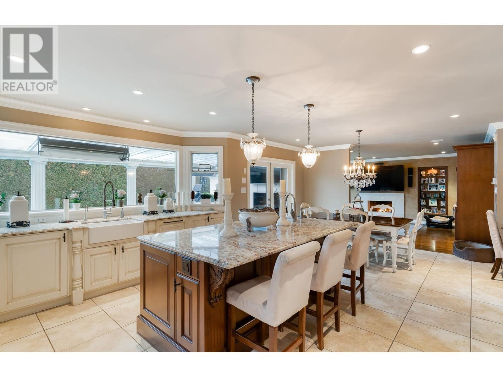 10500 Buttermere Drive, Richmond, British Columbia  V7A 4T8 - Photo 11 - R2824955