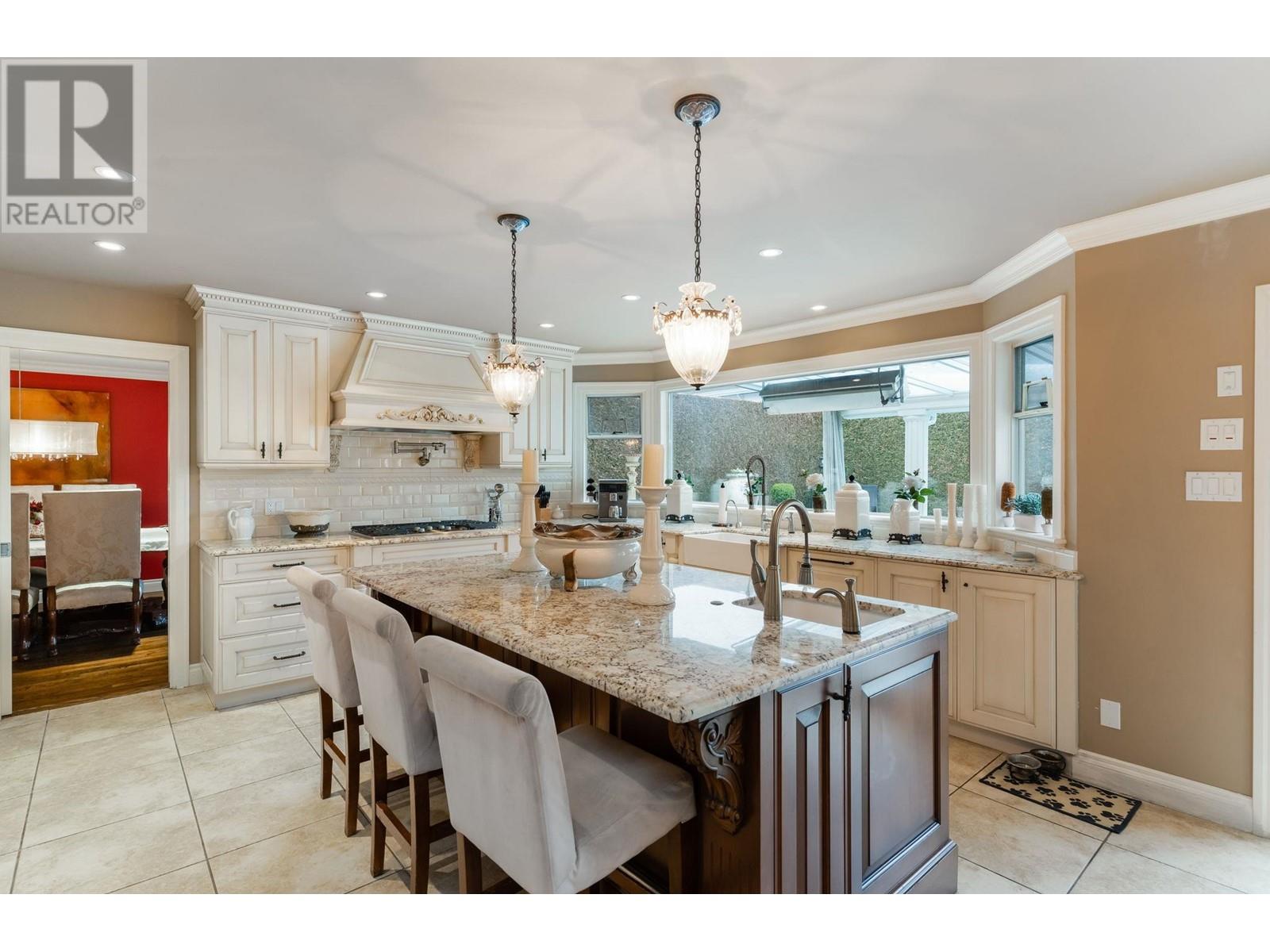 10500 Buttermere Drive, Richmond, British Columbia  V7A 4T8 - Photo 13 - R2824955