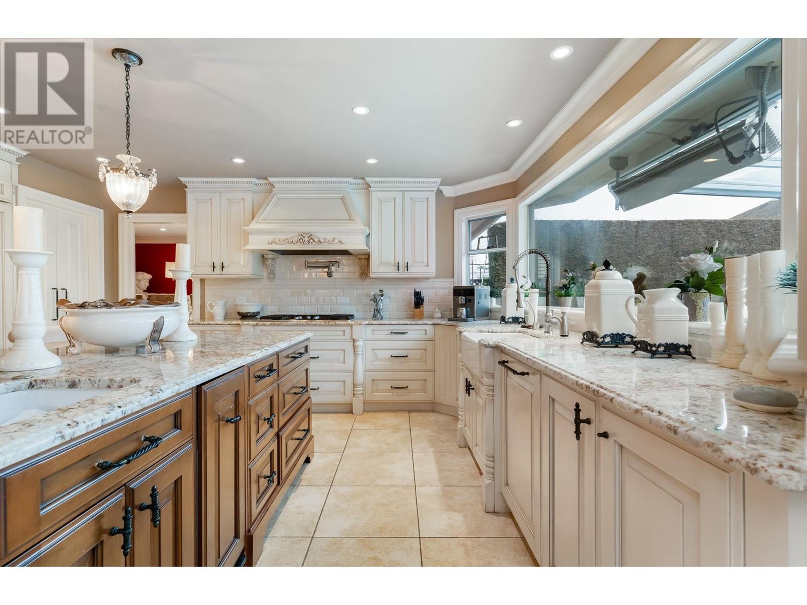 10500 Buttermere Drive, Richmond, British Columbia  V7A 4T8 - Photo 14 - R2824955