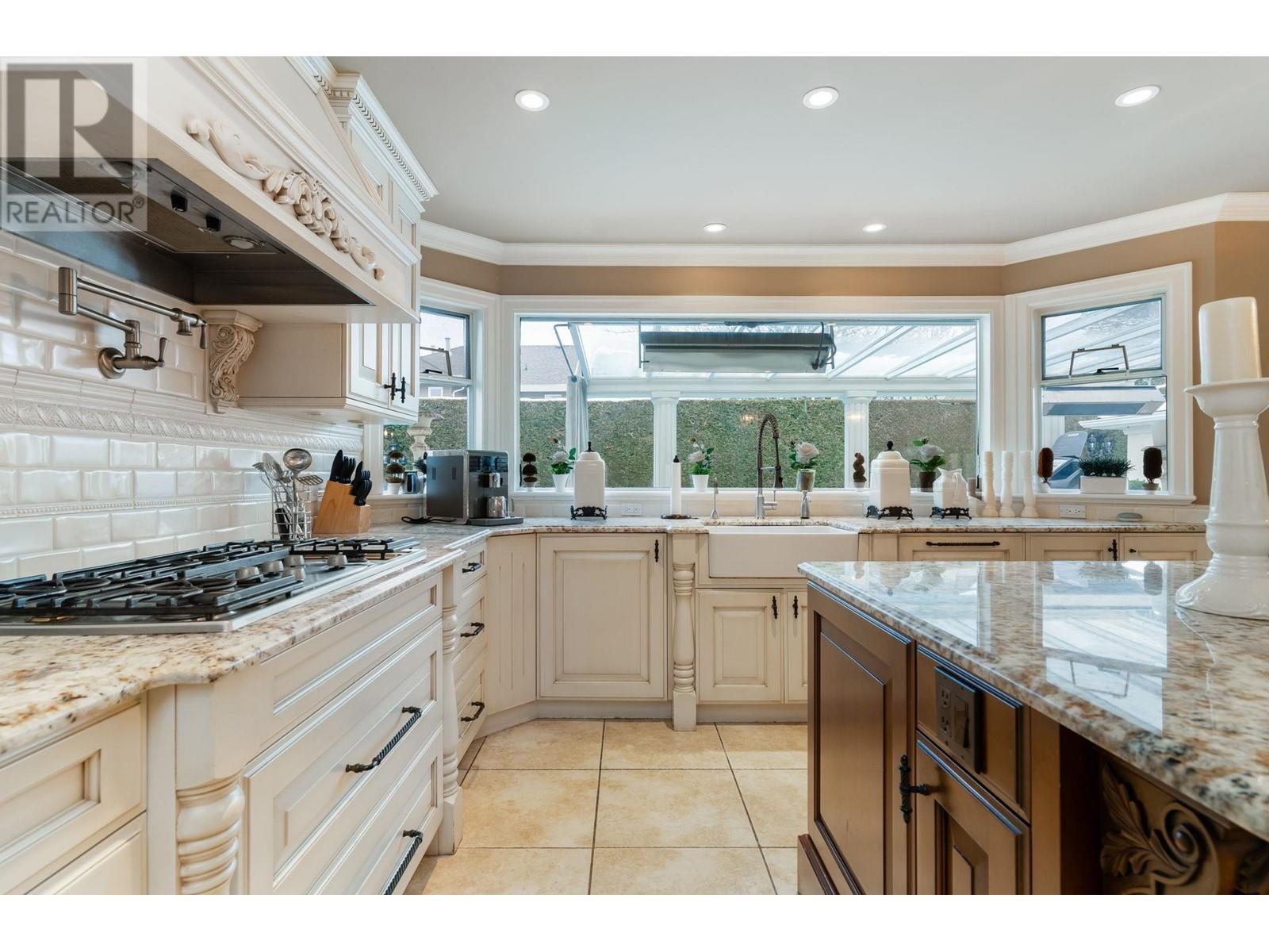 10500 Buttermere Drive, Richmond, British Columbia  V7A 4T8 - Photo 15 - R2824955