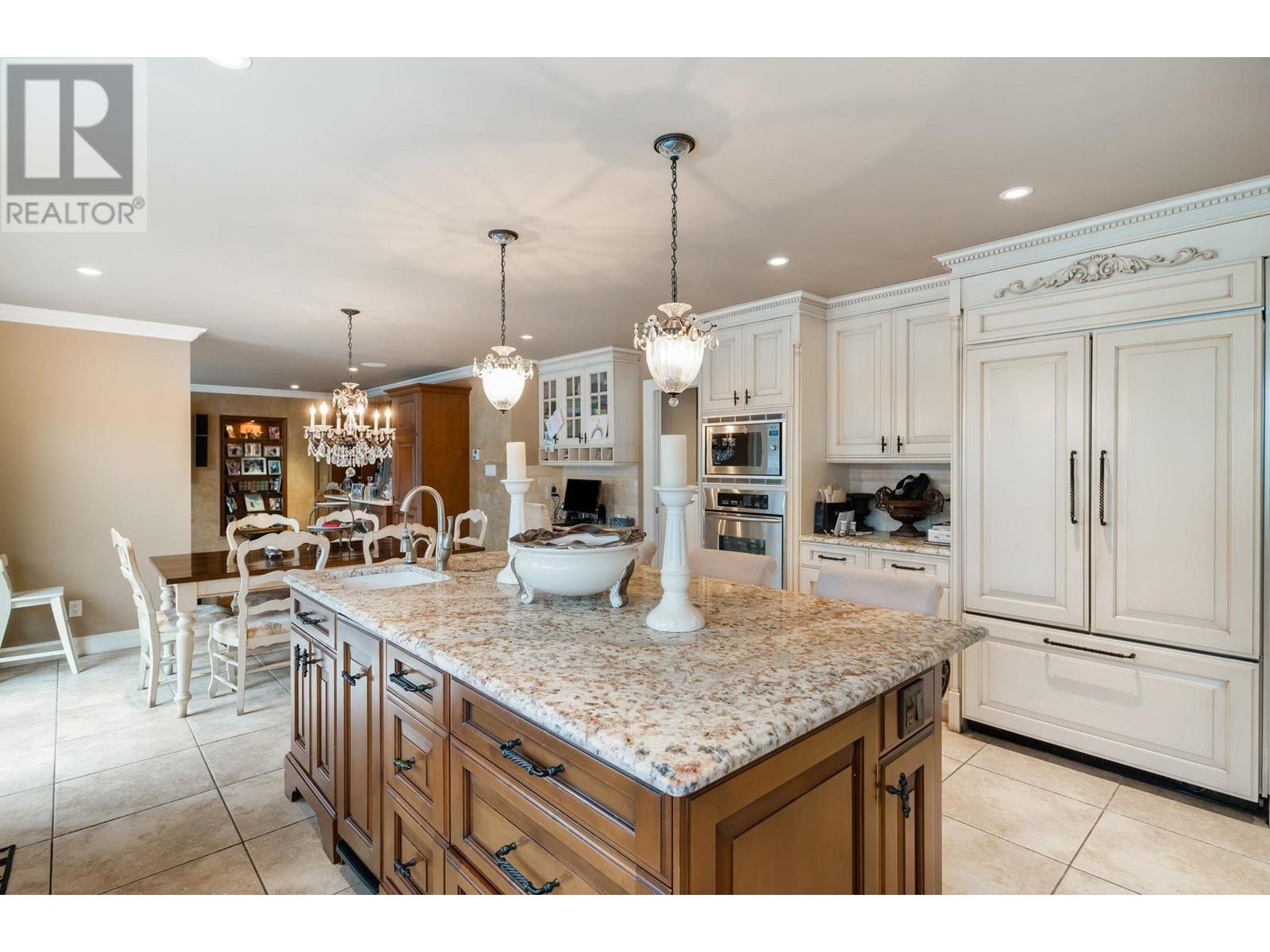 10500 Buttermere Drive, Richmond, British Columbia  V7A 4T8 - Photo 16 - R2824955