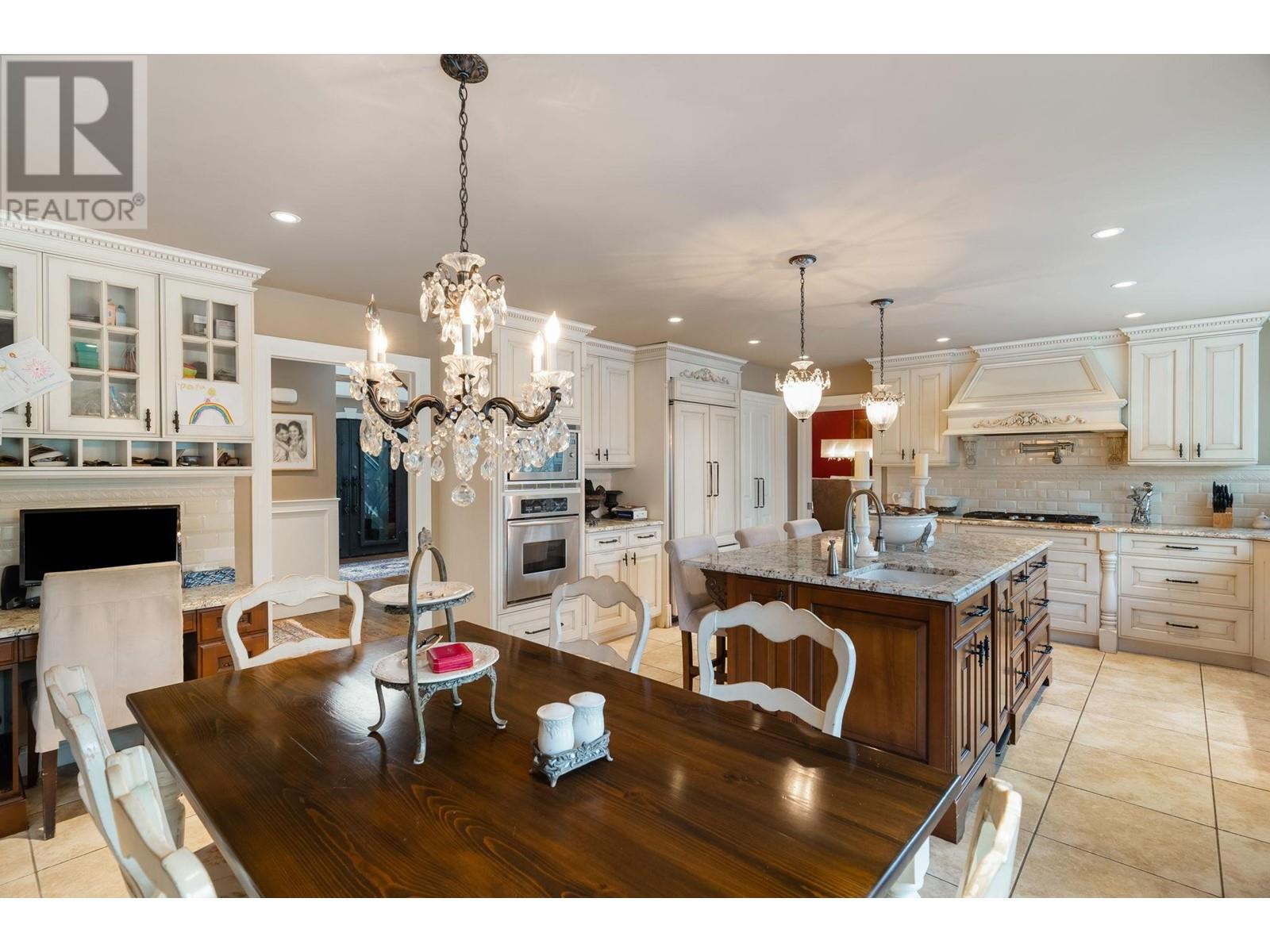 10500 Buttermere Drive, Richmond, British Columbia  V7A 4T8 - Photo 17 - R2824955
