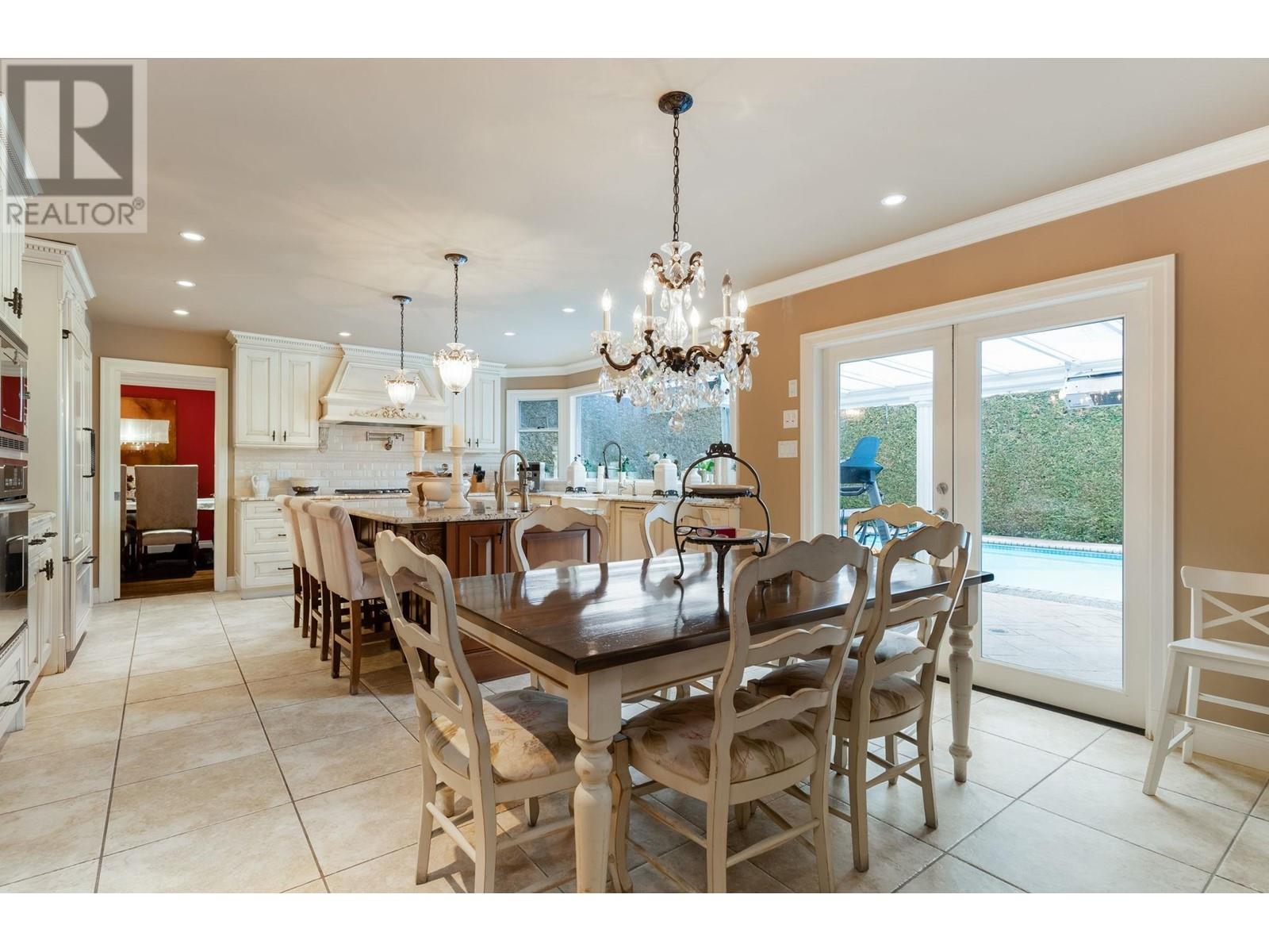 10500 Buttermere Drive, Richmond, British Columbia  V7A 4T8 - Photo 18 - R2824955