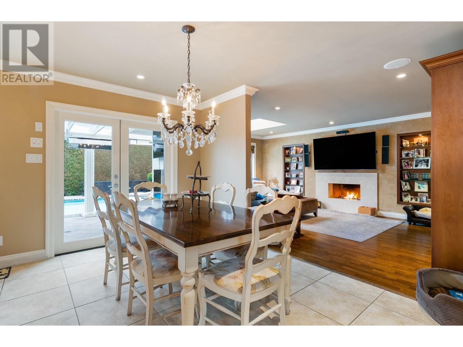 10500 Buttermere Drive, Richmond, British Columbia  V7A 4T8 - Photo 19 - R2824955
