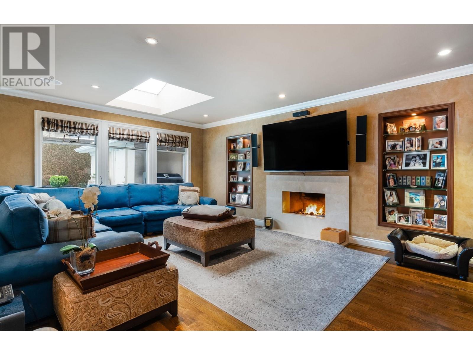 10500 Buttermere Drive, Richmond, British Columbia  V7A 4T8 - Photo 20 - R2824955