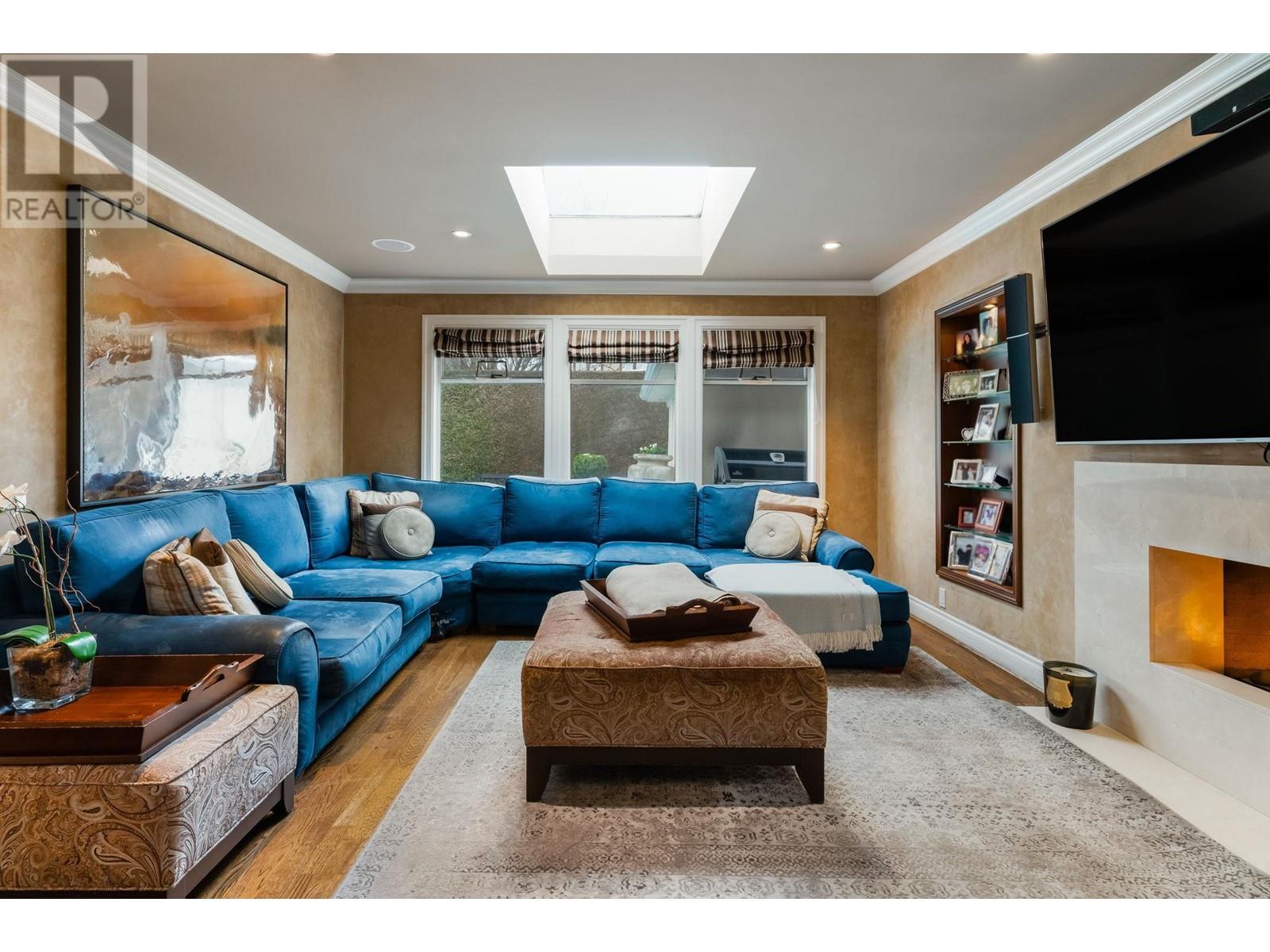 10500 Buttermere Drive, Richmond, British Columbia  V7A 4T8 - Photo 21 - R2824955