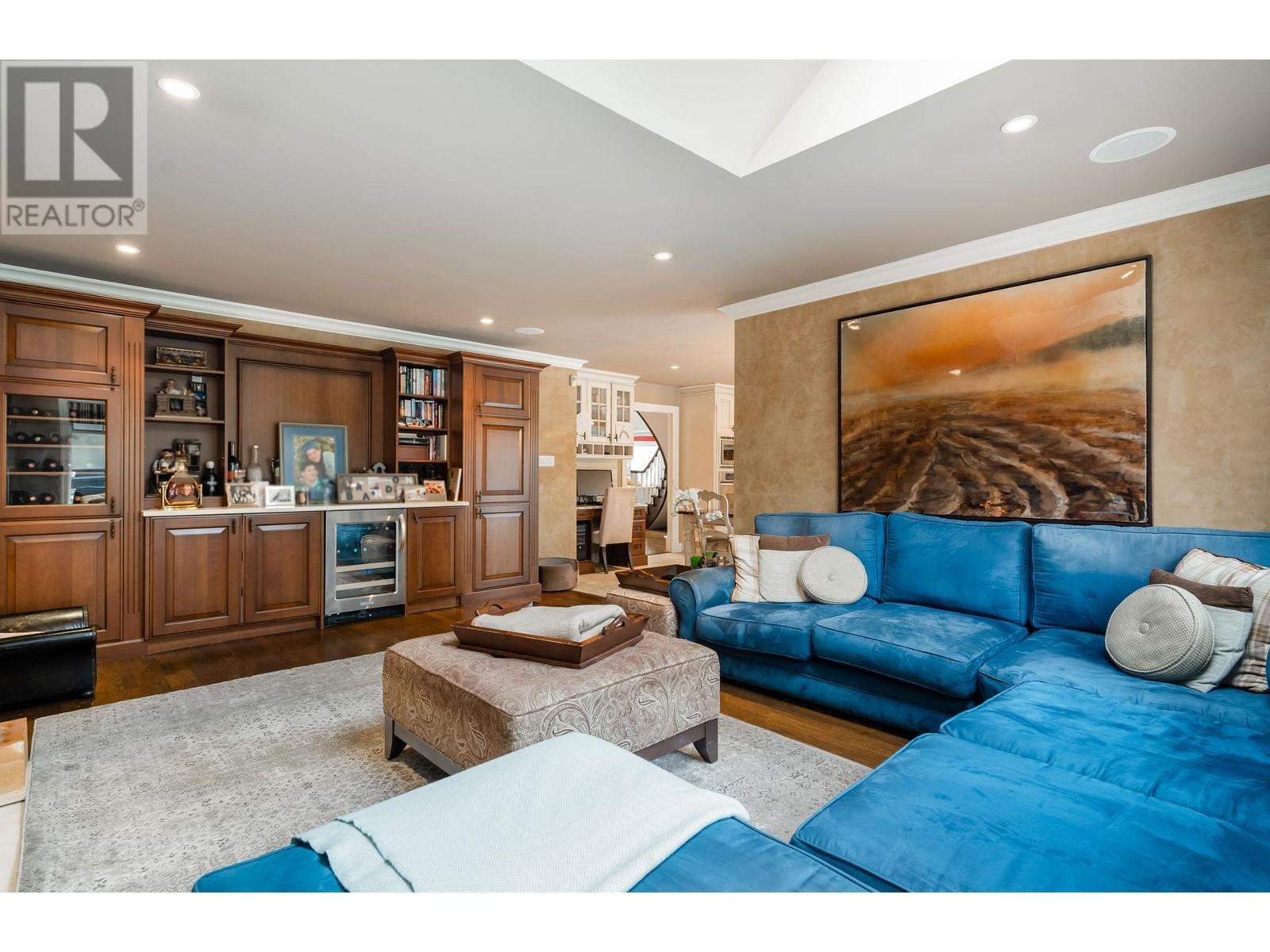 10500 Buttermere Drive, Richmond, British Columbia  V7A 4T8 - Photo 23 - R2824955