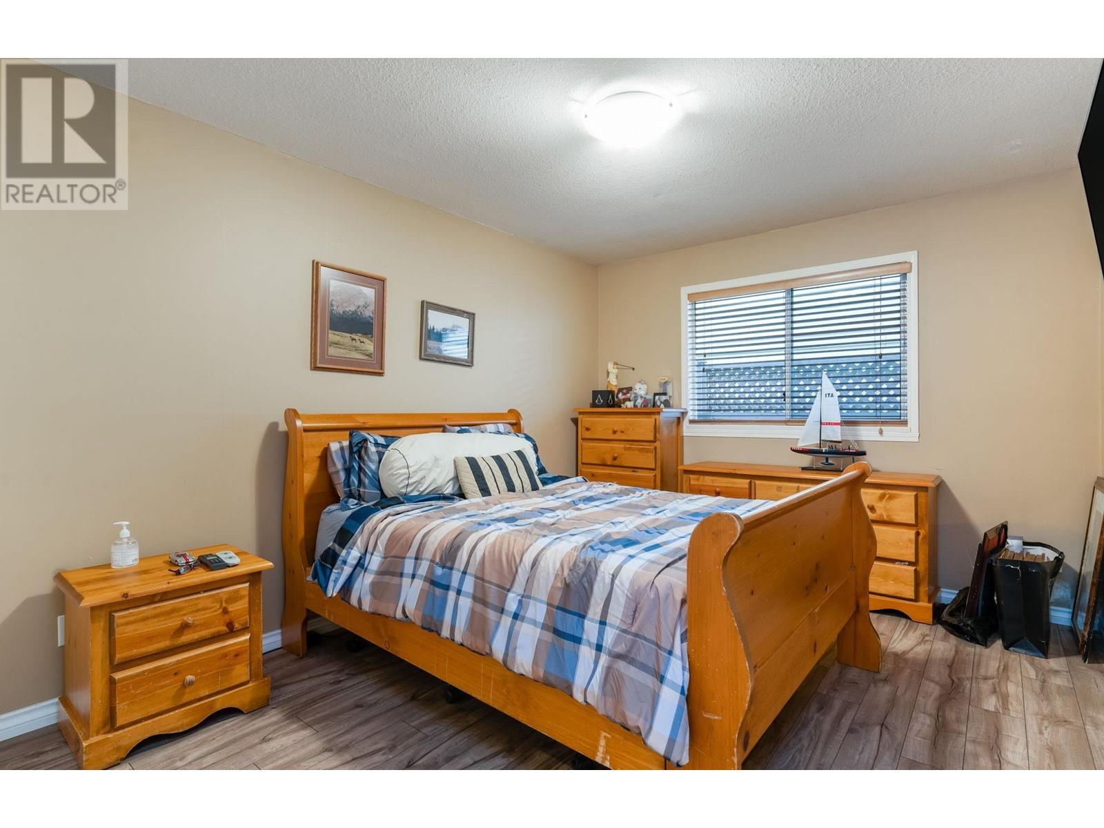 10500 Buttermere Drive, Richmond, British Columbia  V7A 4T8 - Photo 24 - R2824955