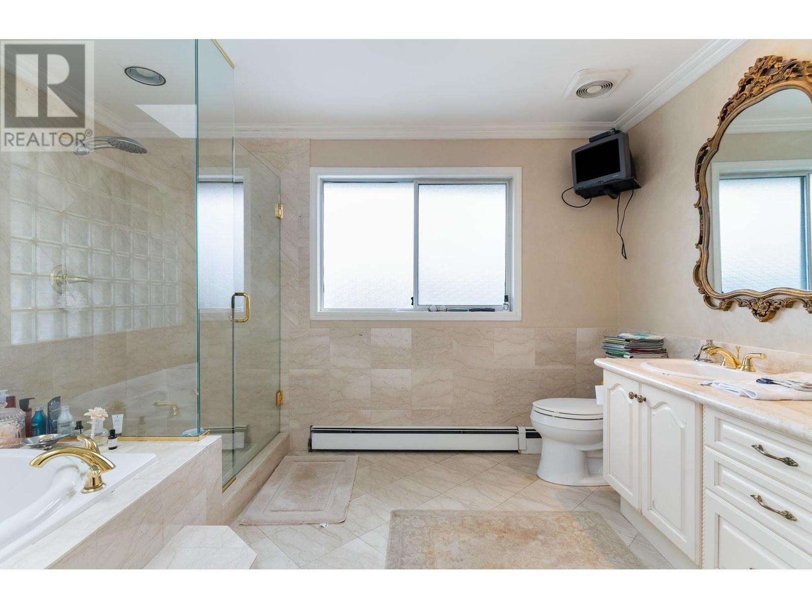 10500 Buttermere Drive, Richmond, British Columbia  V7A 4T8 - Photo 28 - R2824955