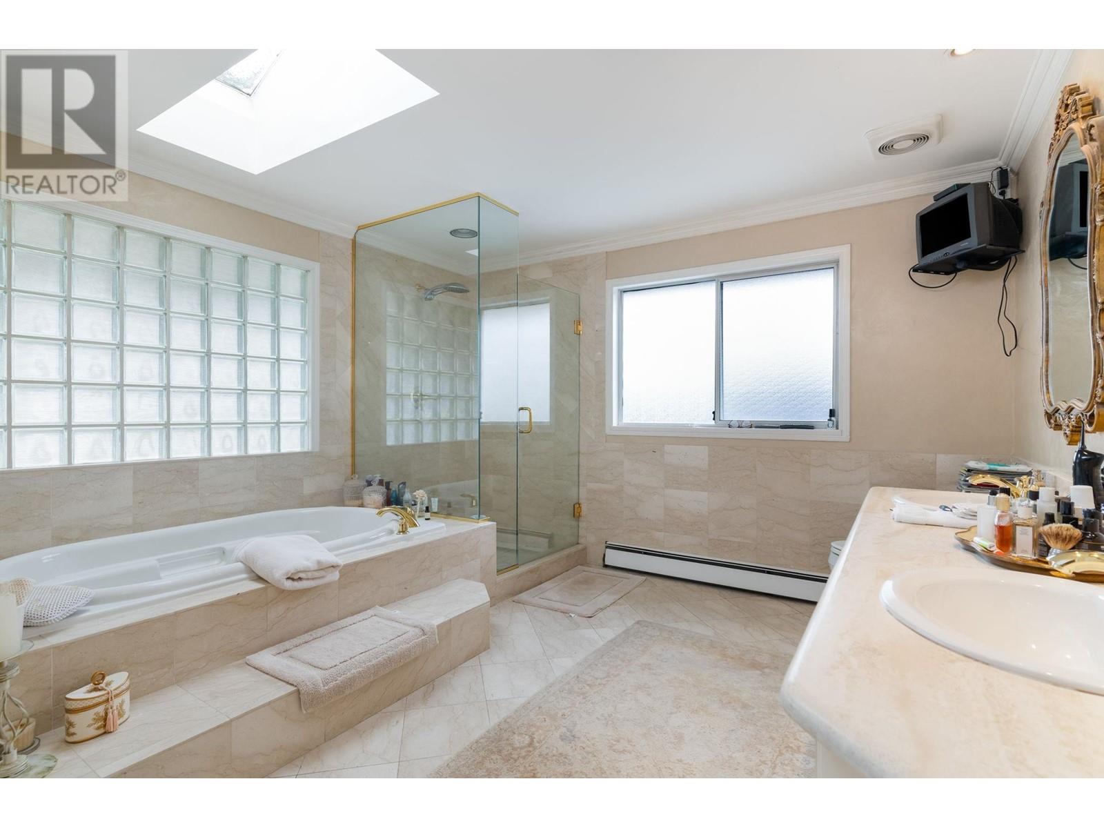 10500 Buttermere Drive, Richmond, British Columbia  V7A 4T8 - Photo 29 - R2824955