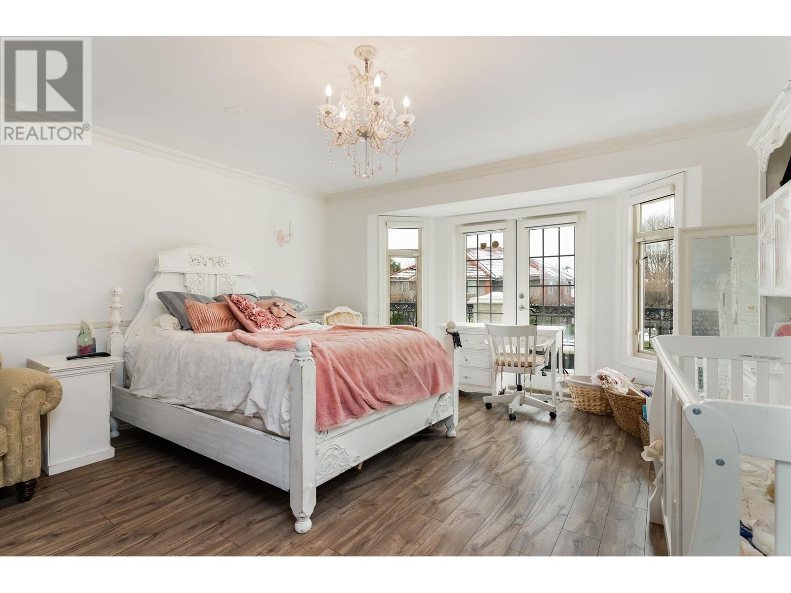 10500 Buttermere Drive, Richmond, British Columbia  V7A 4T8 - Photo 30 - R2824955