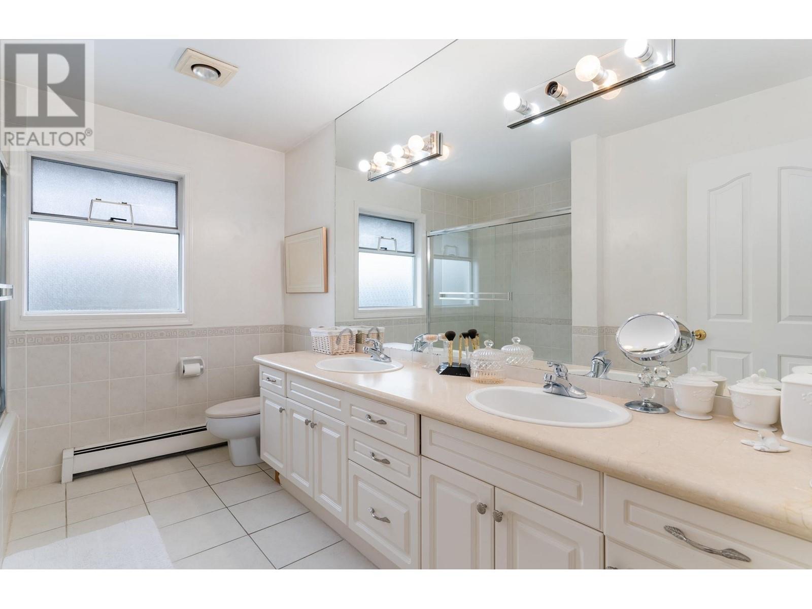 10500 Buttermere Drive, Richmond, British Columbia  V7A 4T8 - Photo 31 - R2824955