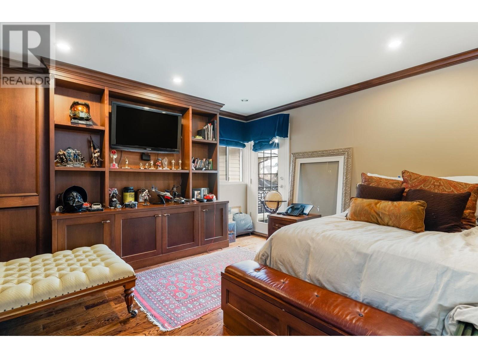 10500 Buttermere Drive, Richmond, British Columbia  V7A 4T8 - Photo 32 - R2824955