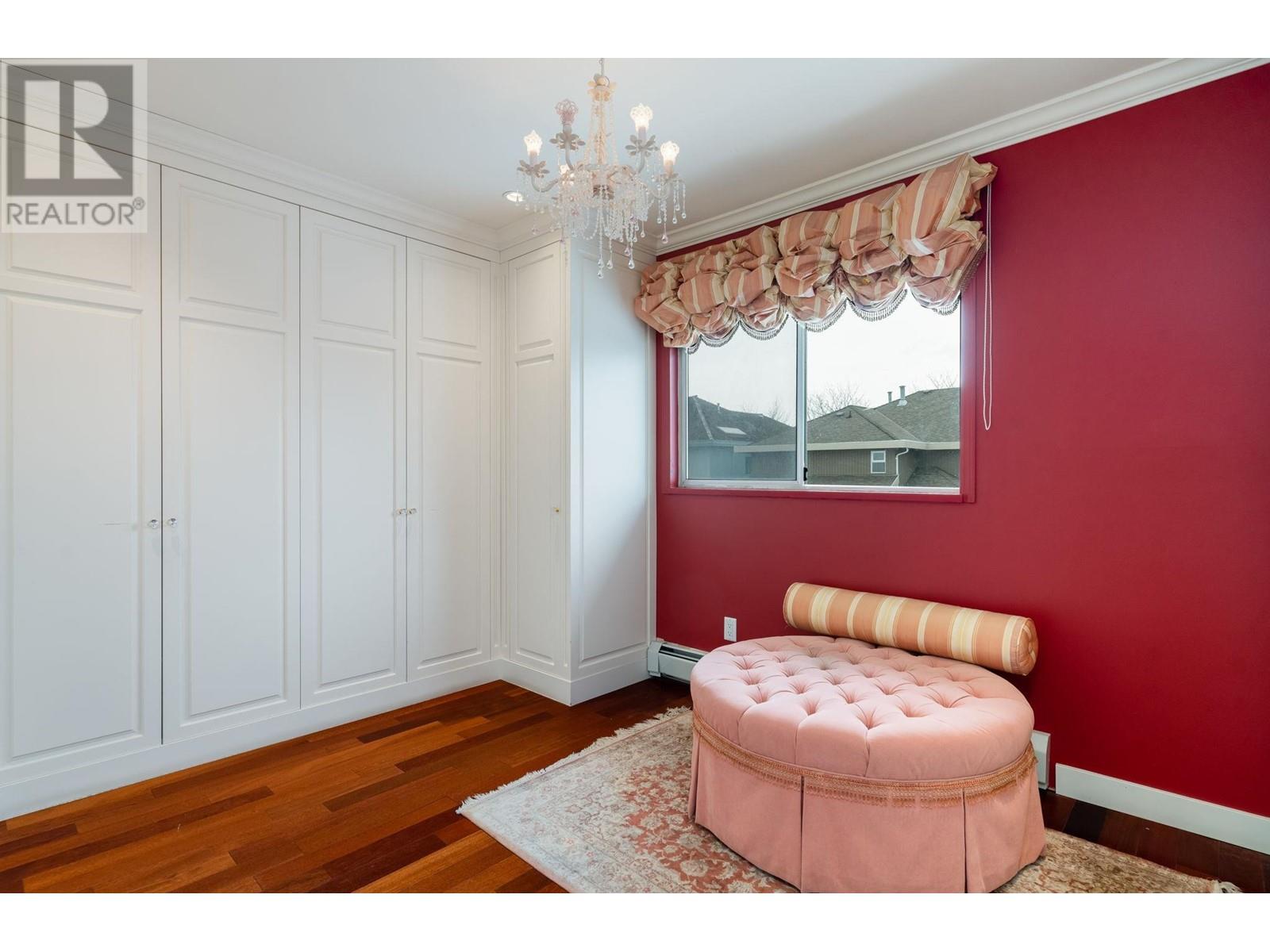 10500 Buttermere Drive, Richmond, British Columbia  V7A 4T8 - Photo 33 - R2824955