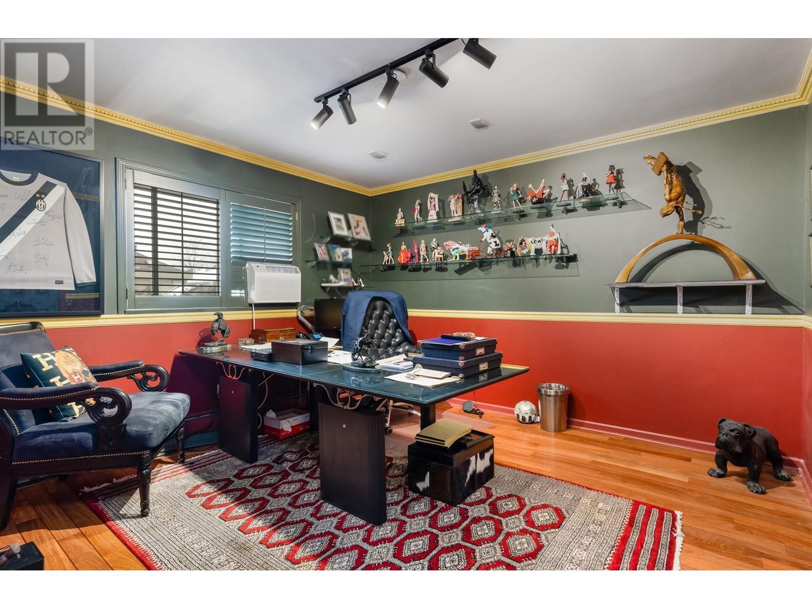 10500 Buttermere Drive, Richmond, British Columbia  V7A 4T8 - Photo 34 - R2824955