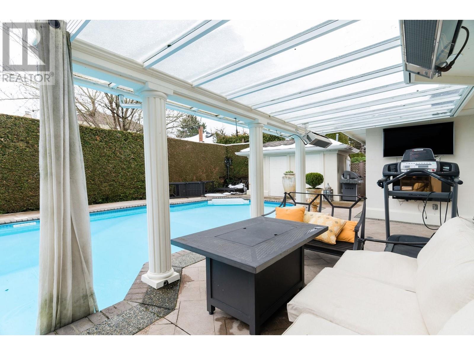 10500 Buttermere Drive, Richmond, British Columbia  V7A 4T8 - Photo 35 - R2824955