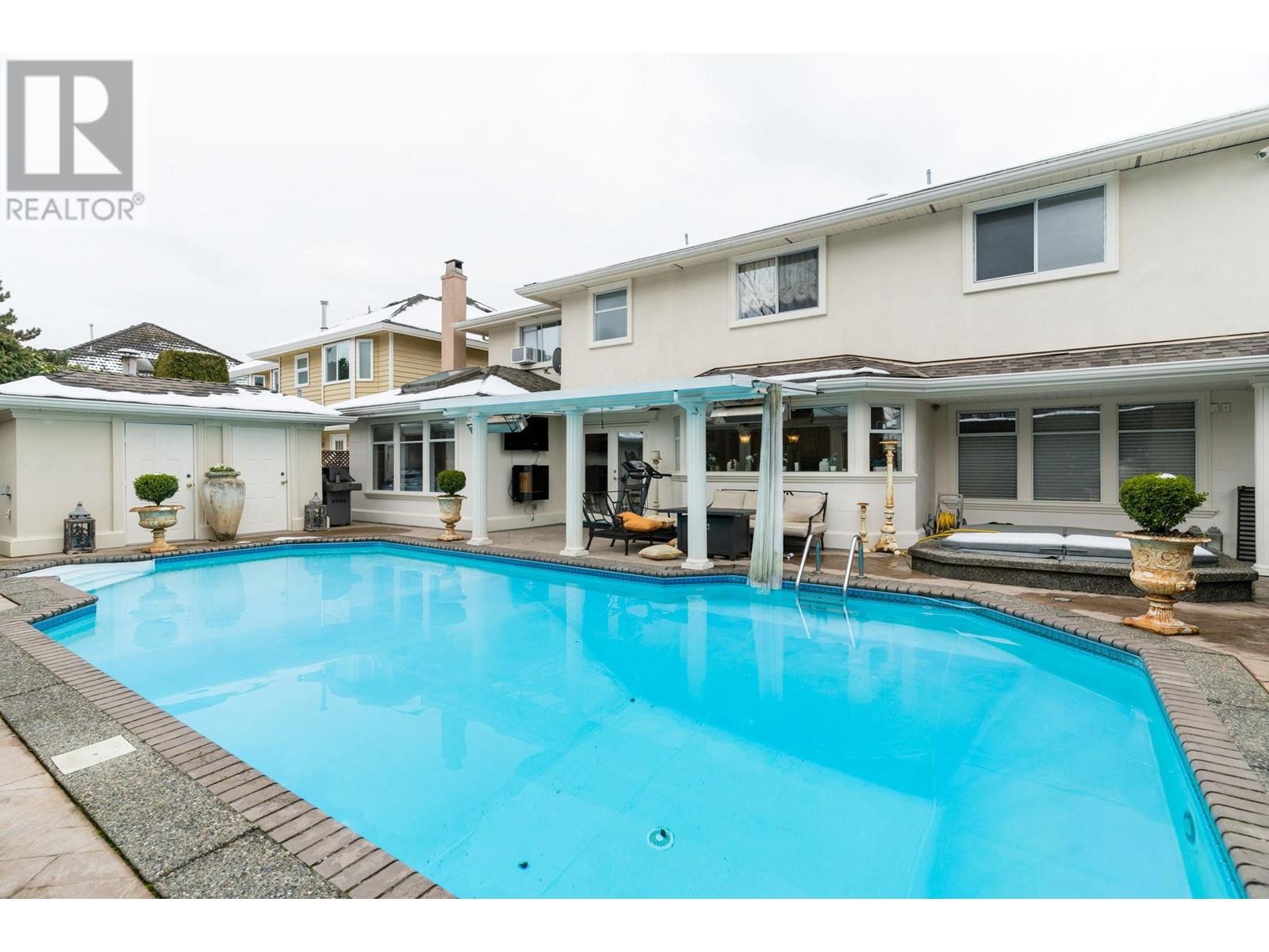 10500 Buttermere Drive, Richmond, British Columbia  V7A 4T8 - Photo 37 - R2824955