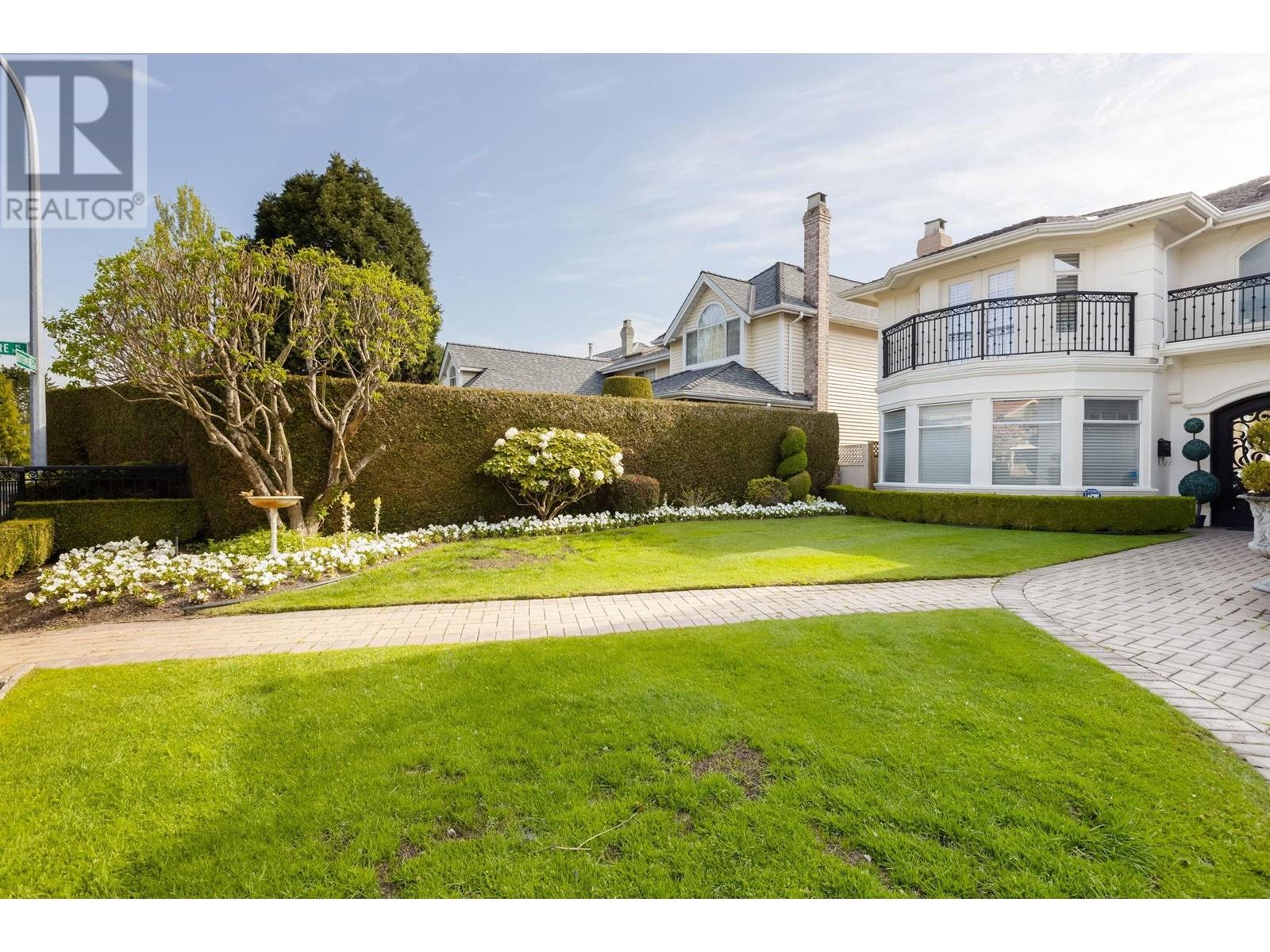 10500 Buttermere Drive, Richmond, British Columbia  V7A 4T8 - Photo 38 - R2824955