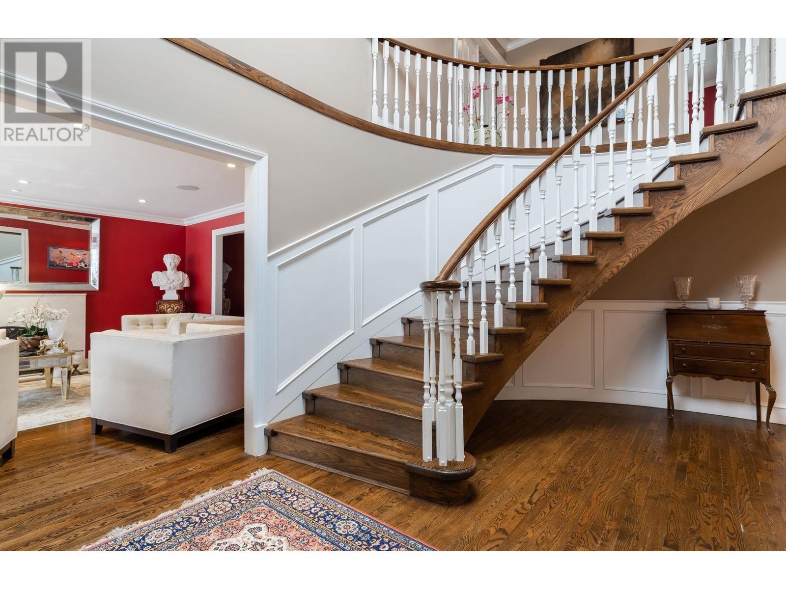 10500 Buttermere Drive, Richmond, British Columbia  V7A 4T8 - Photo 4 - R2824955