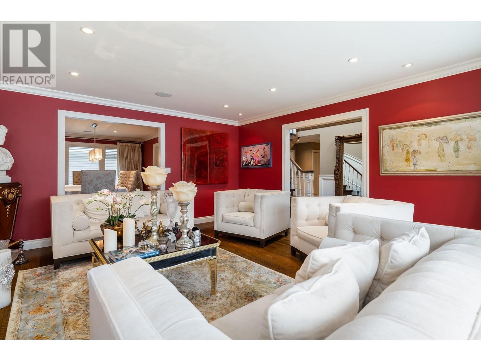 10500 Buttermere Drive, Richmond, British Columbia  V7A 4T8 - Photo 5 - R2824955