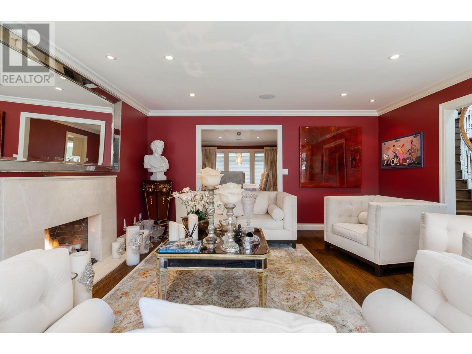 10500 Buttermere Drive, Richmond, British Columbia  V7A 4T8 - Photo 6 - R2824955