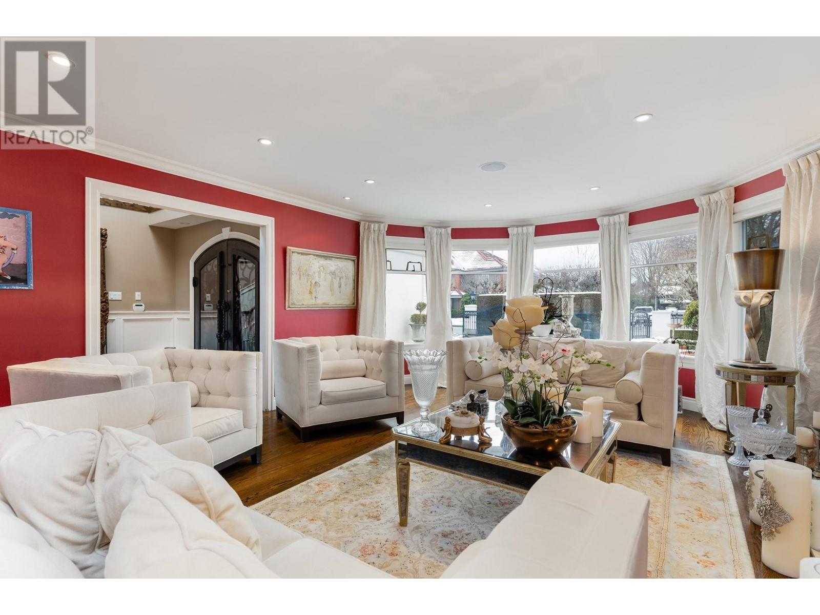 10500 Buttermere Drive, Richmond, British Columbia  V7A 4T8 - Photo 8 - R2824955