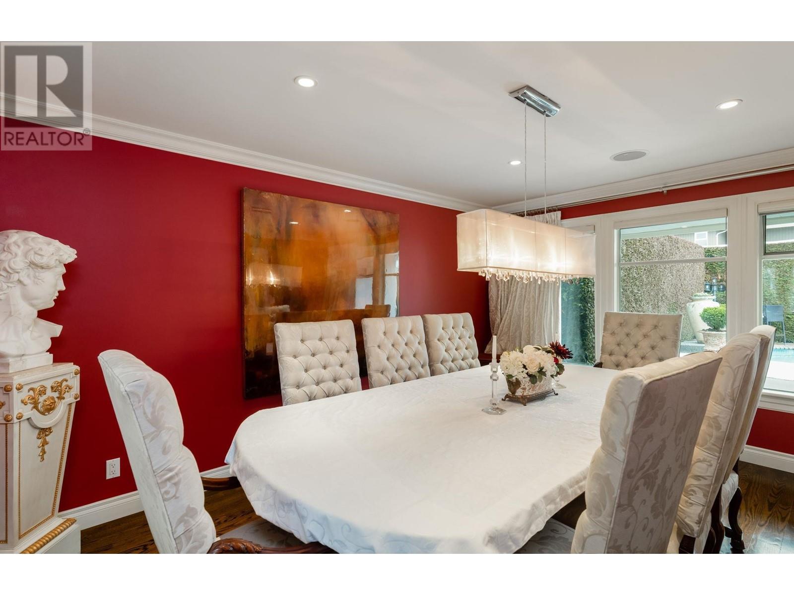10500 Buttermere Drive, Richmond, British Columbia  V7A 4T8 - Photo 9 - R2824955