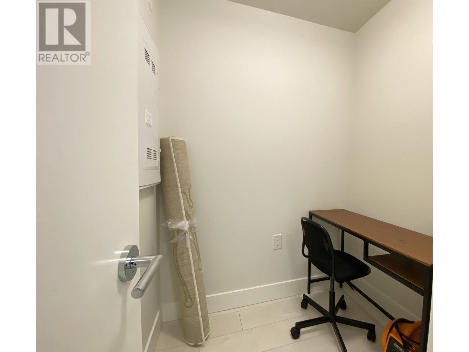 201 3538 Sawmill Crescent, Vancouver, British Columbia  V5S 0J8 - Photo 11 - R2824950