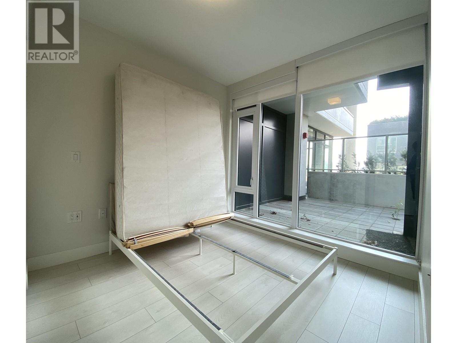 201 3538 Sawmill Crescent, Vancouver, British Columbia  V5S 0J8 - Photo 9 - R2824950