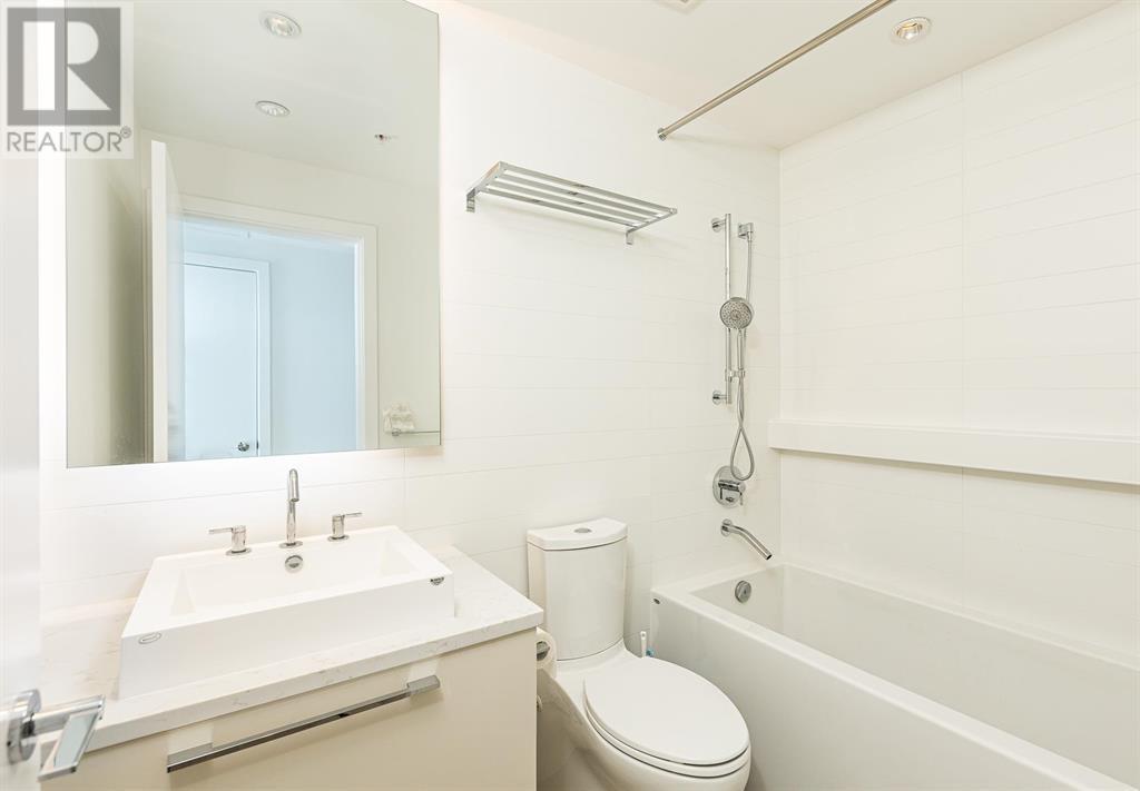 2902 7358 Edmonds Street, Burnaby, British Columbia  V3N 0H1 - Photo 10 - R2824960