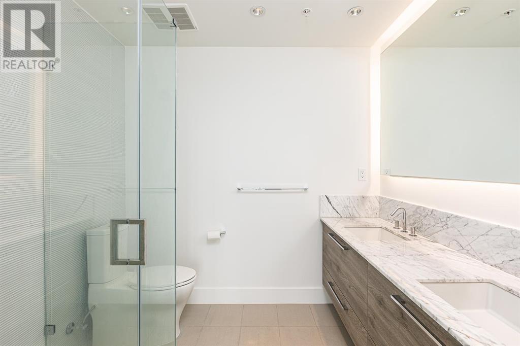 2902 7358 Edmonds Street, Burnaby, British Columbia  V3N 0H1 - Photo 11 - R2824960