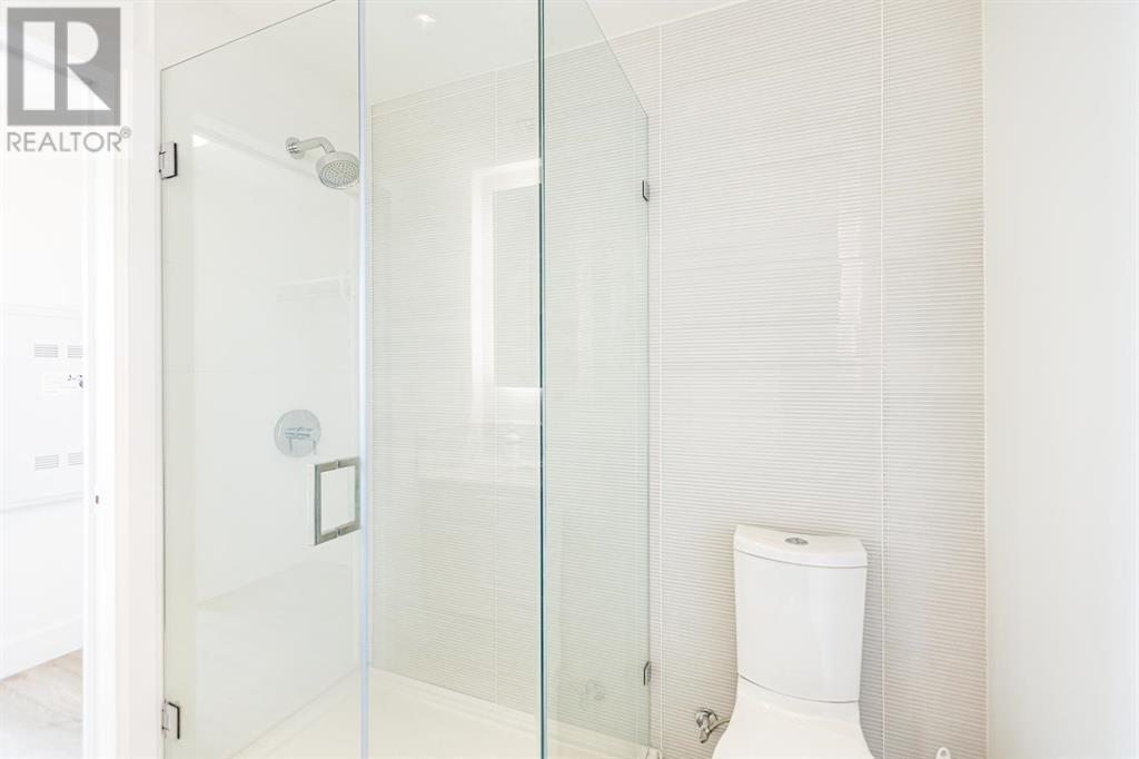 2902 7358 Edmonds Street, Burnaby, British Columbia  V3N 0H1 - Photo 12 - R2824960