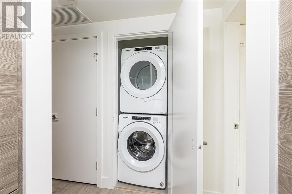 2902 7358 Edmonds Street, Burnaby, British Columbia  V3N 0H1 - Photo 13 - R2824960