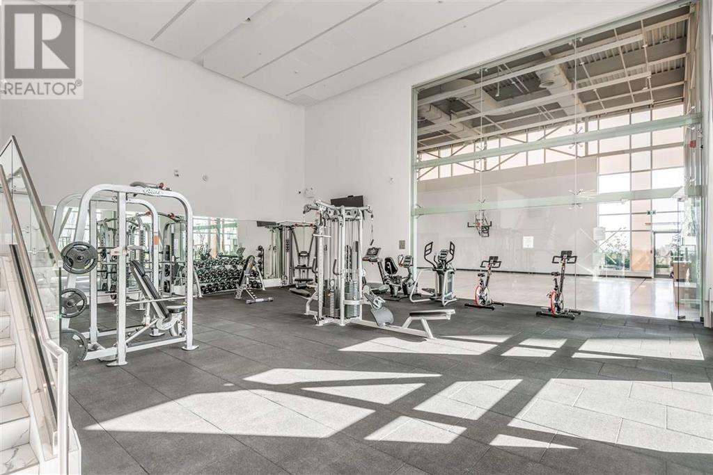 2902 7358 Edmonds Street, Burnaby, British Columbia  V3N 0H1 - Photo 14 - R2824960