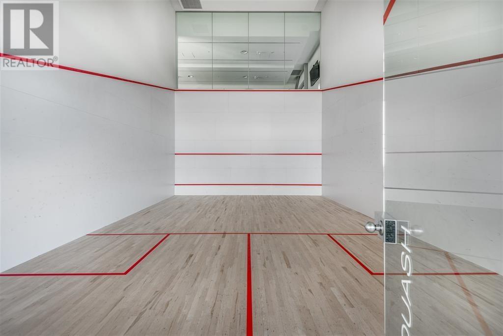 2902 7358 Edmonds Street, Burnaby, British Columbia  V3N 0H1 - Photo 15 - R2824960