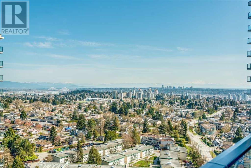 2902 7358 Edmonds Street, Burnaby, British Columbia  V3N 0H1 - Photo 17 - R2824960